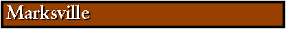Marksville