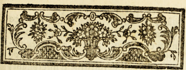 Picture #31