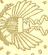 Picture #6