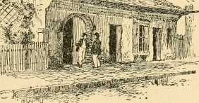 Picture #35