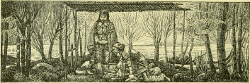 Picture #12