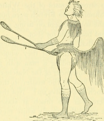 Picture #36
