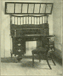 Picture #63