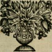 picture1