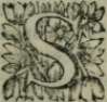picture3