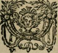 picture4
