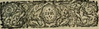 picture5