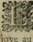 picture7