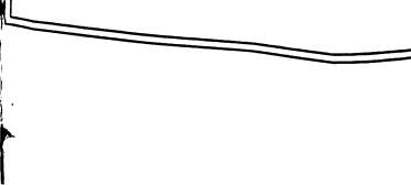 picture1