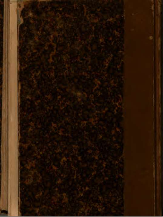 picture8