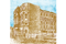 [Onsite link]