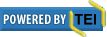 Powered by TEI