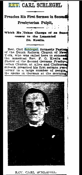 Schlegel PHOTO Daily Picayune 1905-3-27 GRAB 1.jpeg