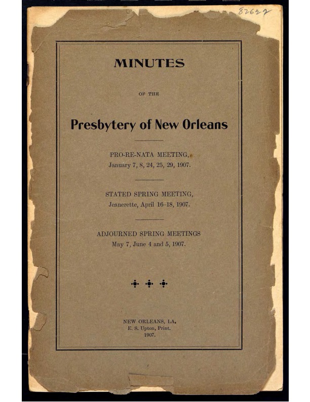 Presbyterian_Minutes_Combined_122.pdf