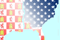 [Onsite link]