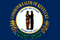 [Onsite link]