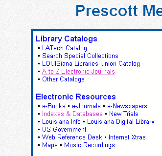 JSTOR_1