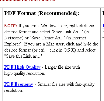 JSTOR 8