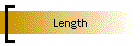 Length