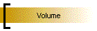 Volume