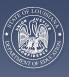 LA Department of Eduaction