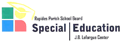 RPSD Special Education 