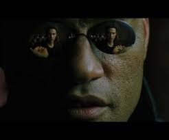Morpheus