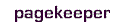 pagekeeper