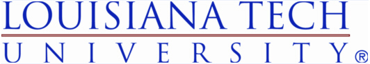 Tech Logo