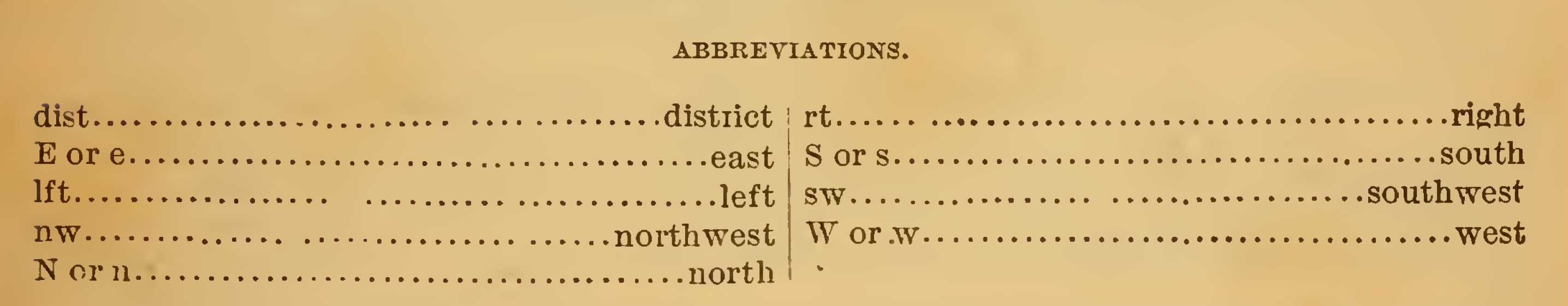 https://louisiana-anthology.org/texts/coleman/images/abbrev.png