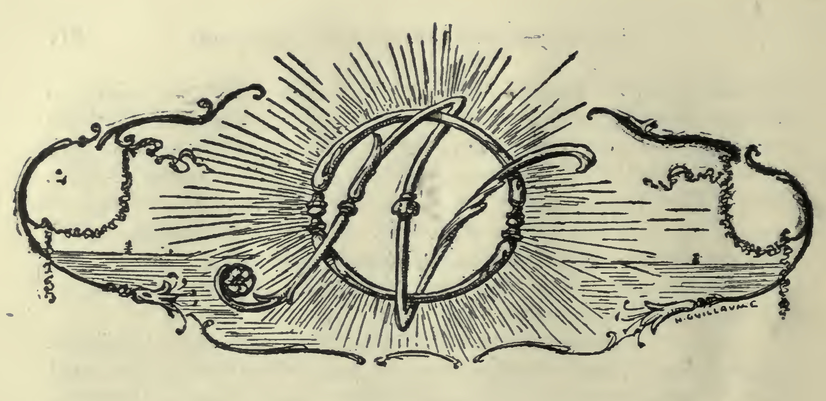 picture23
