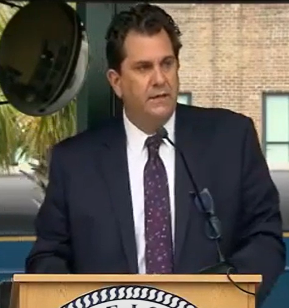 Kyle Wedberg Kyle Wedberg