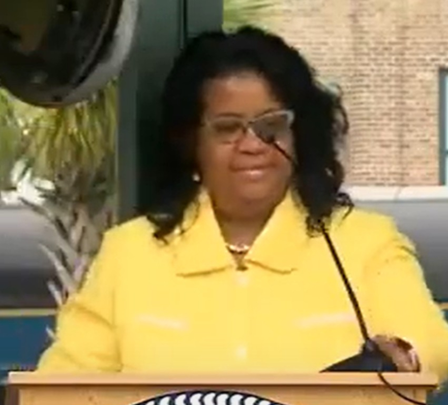 Angela Allen Bell Angela Allen Bell